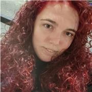 Profesora de repaso para niños y niñas de primara en todas las materias